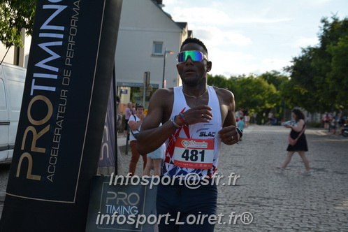 Ingreennes 2025/INGRE2025_04849.JPG